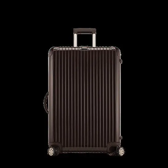 Rimowa Salsa Deluxe 32" Multiwheel