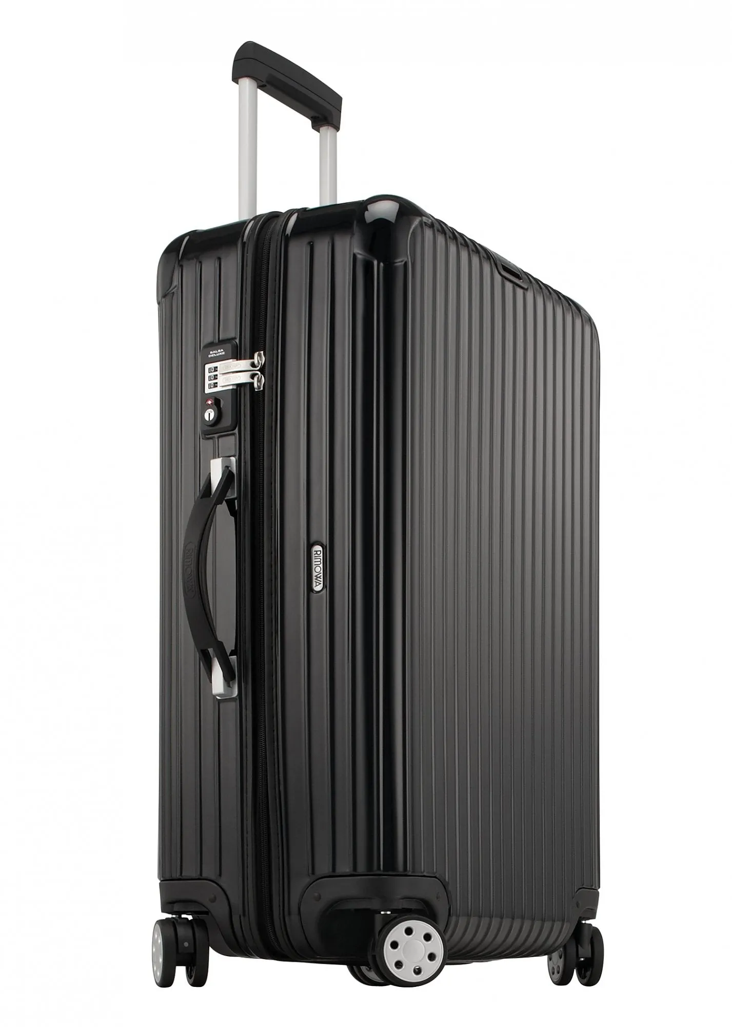 Rimowa Salsa Deluxe 32" Multiwheel