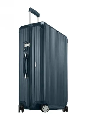 Rimowa Salsa Deluxe 32" Multiwheel