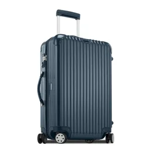 Rimowa Salsa Deluxe Multiwheel 26"