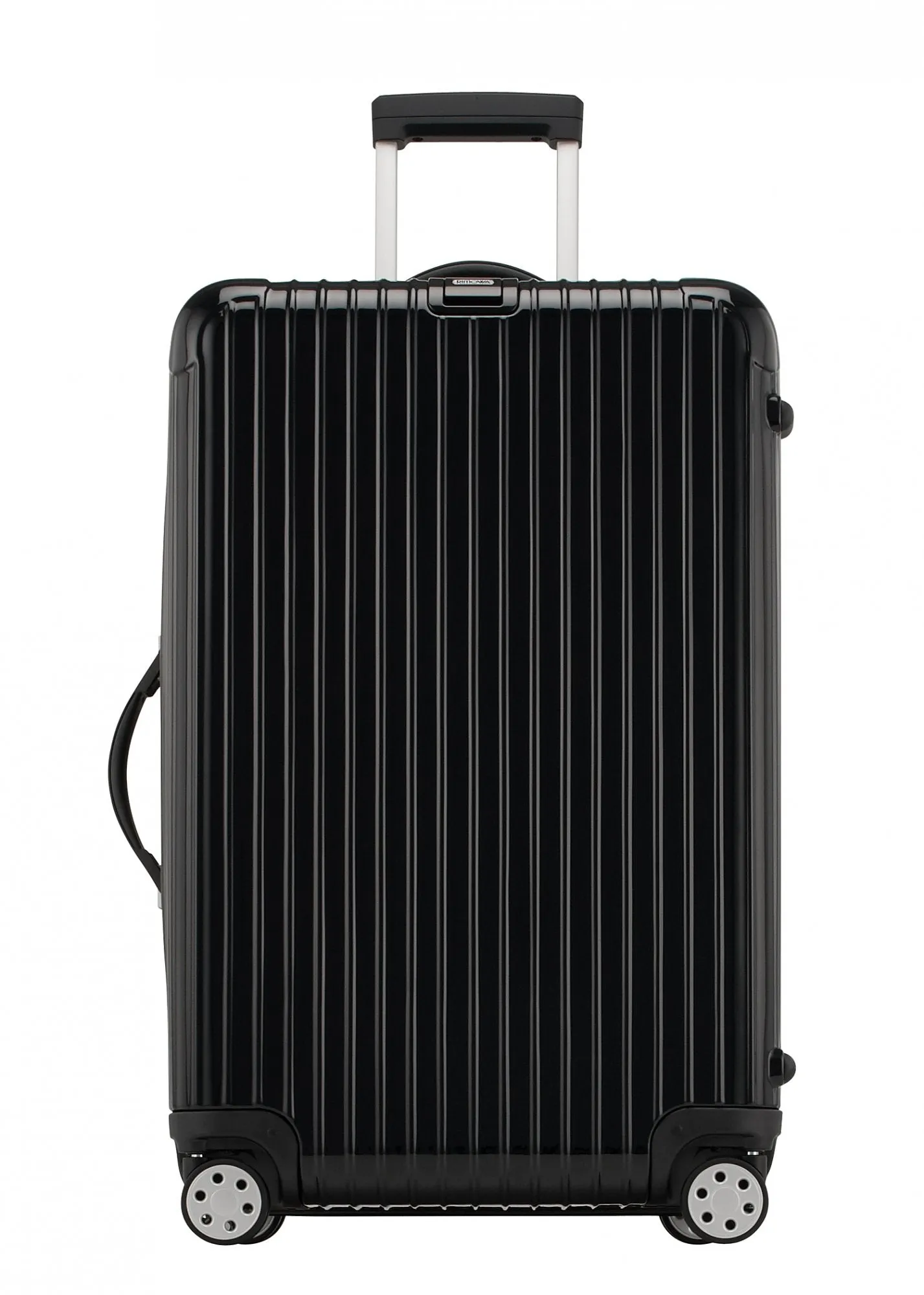 Rimowa Salsa Deluxe Multiwheel 26"