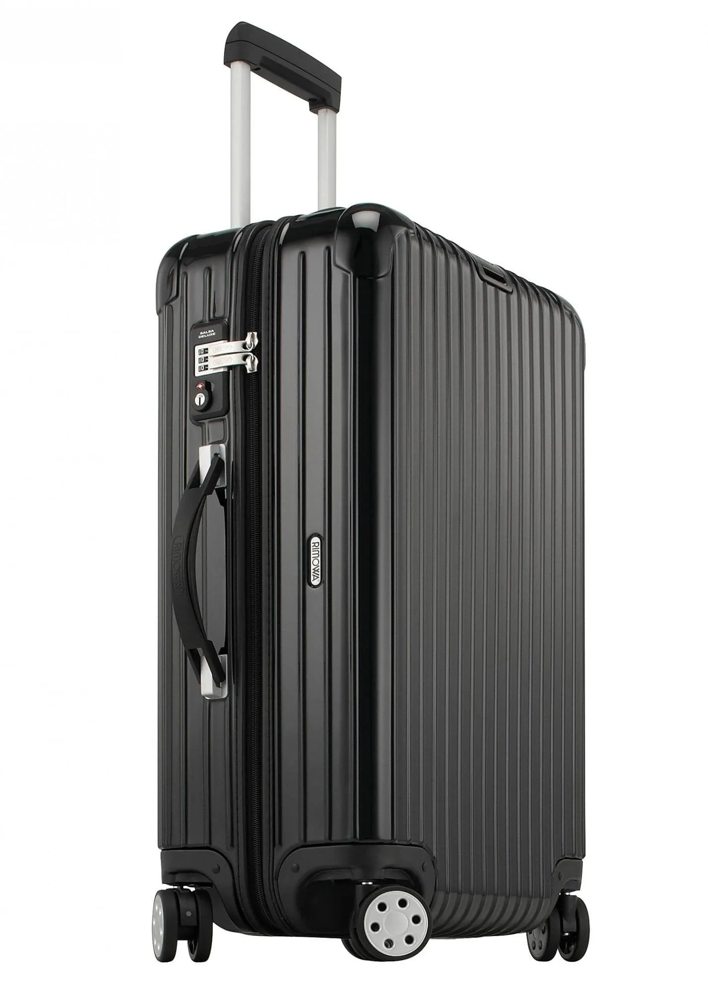 Rimowa Salsa Deluxe Multiwheel 26"