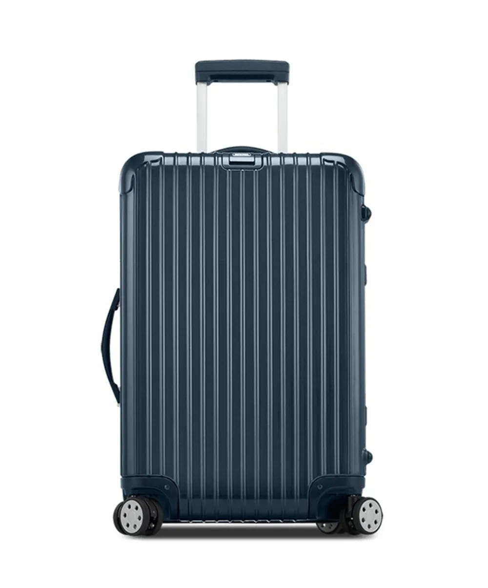 Rimowa Salsa Deluxe Multiwheel 26"