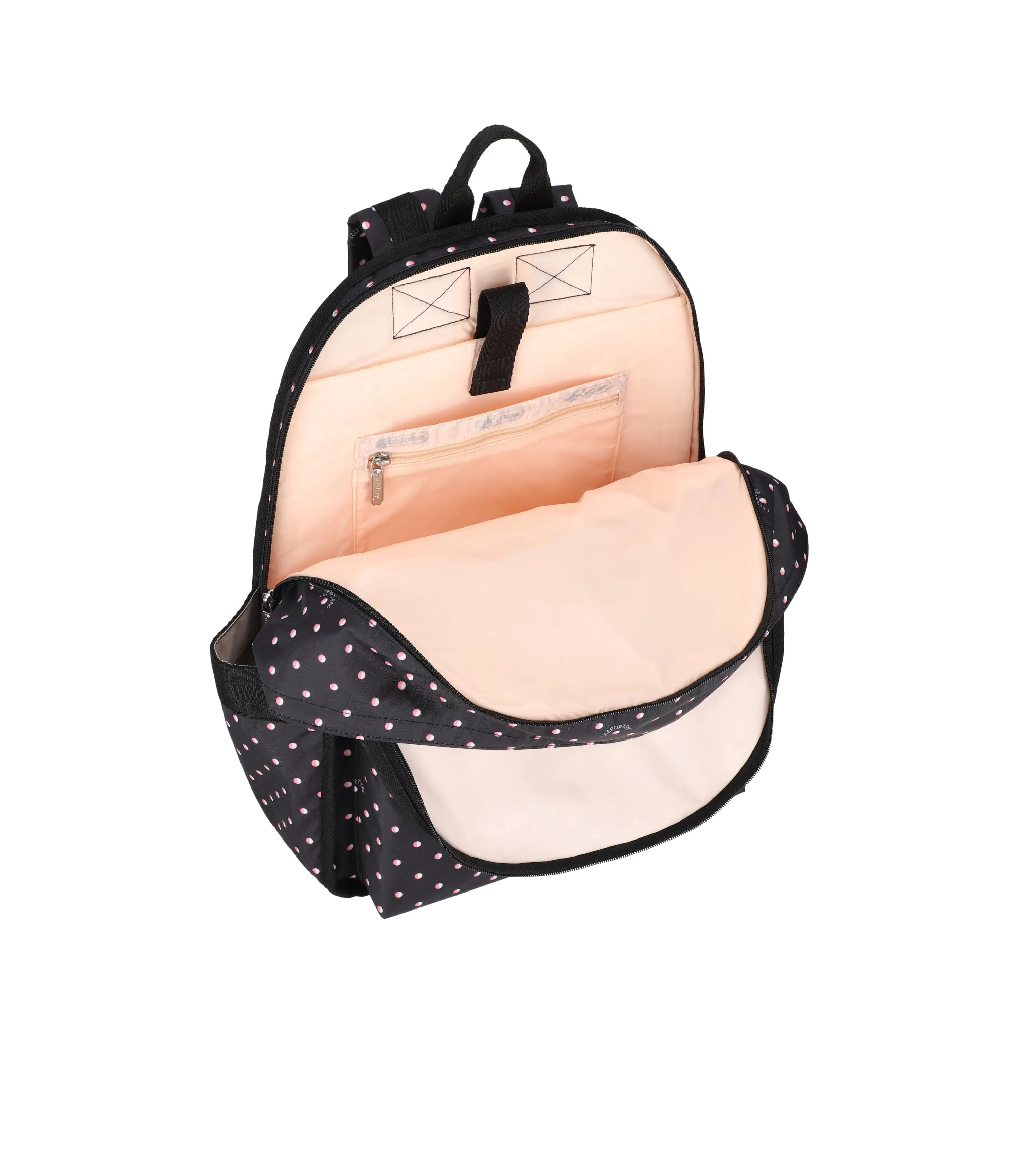 Route Backpack