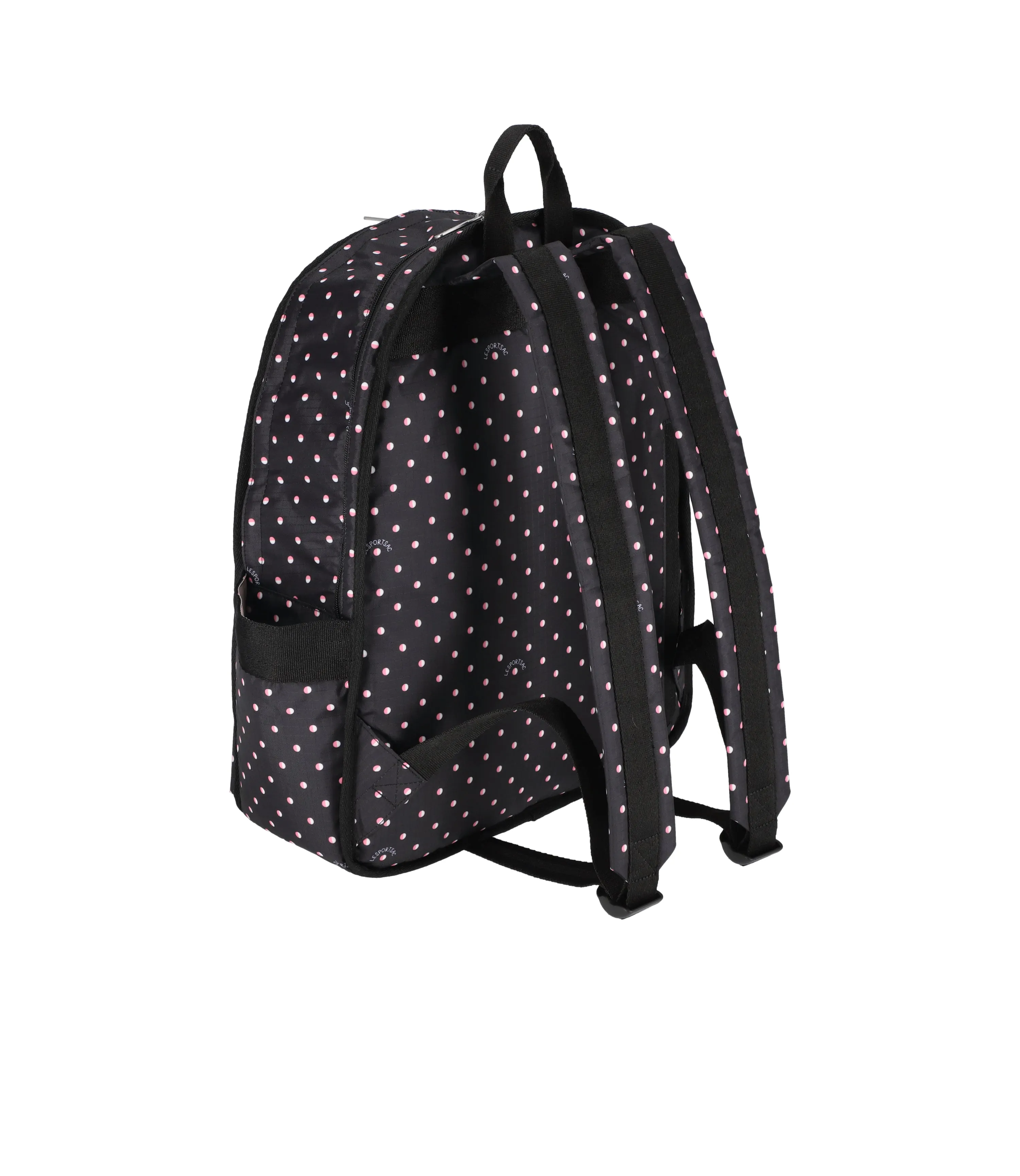 Route Backpack