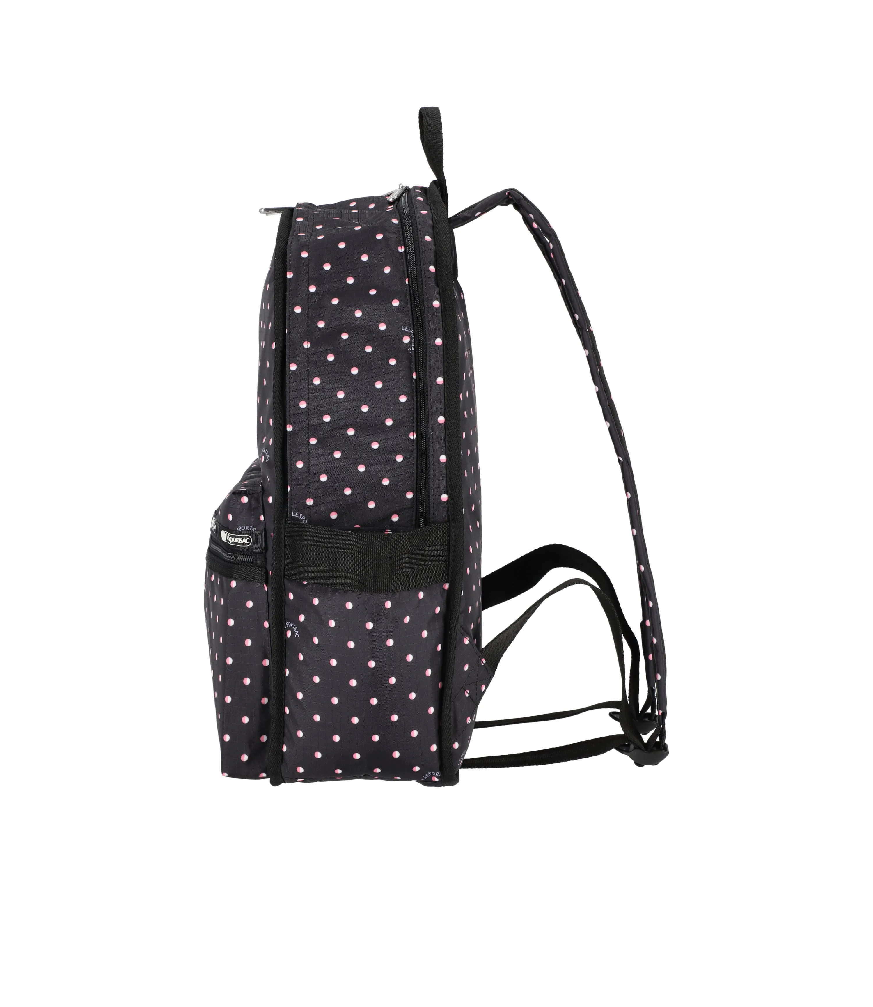 Route Backpack