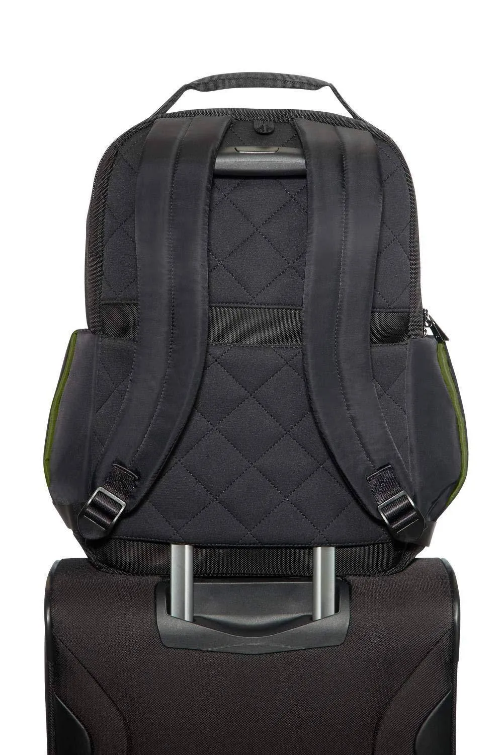 Samsonite OpenRoad Laptop 15.6" Business Backpack