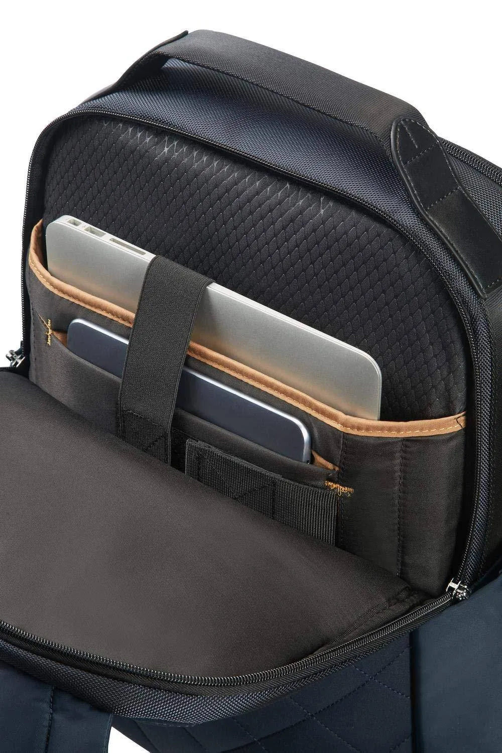 Samsonite OpenRoad Laptop 15.6" Business Backpack
