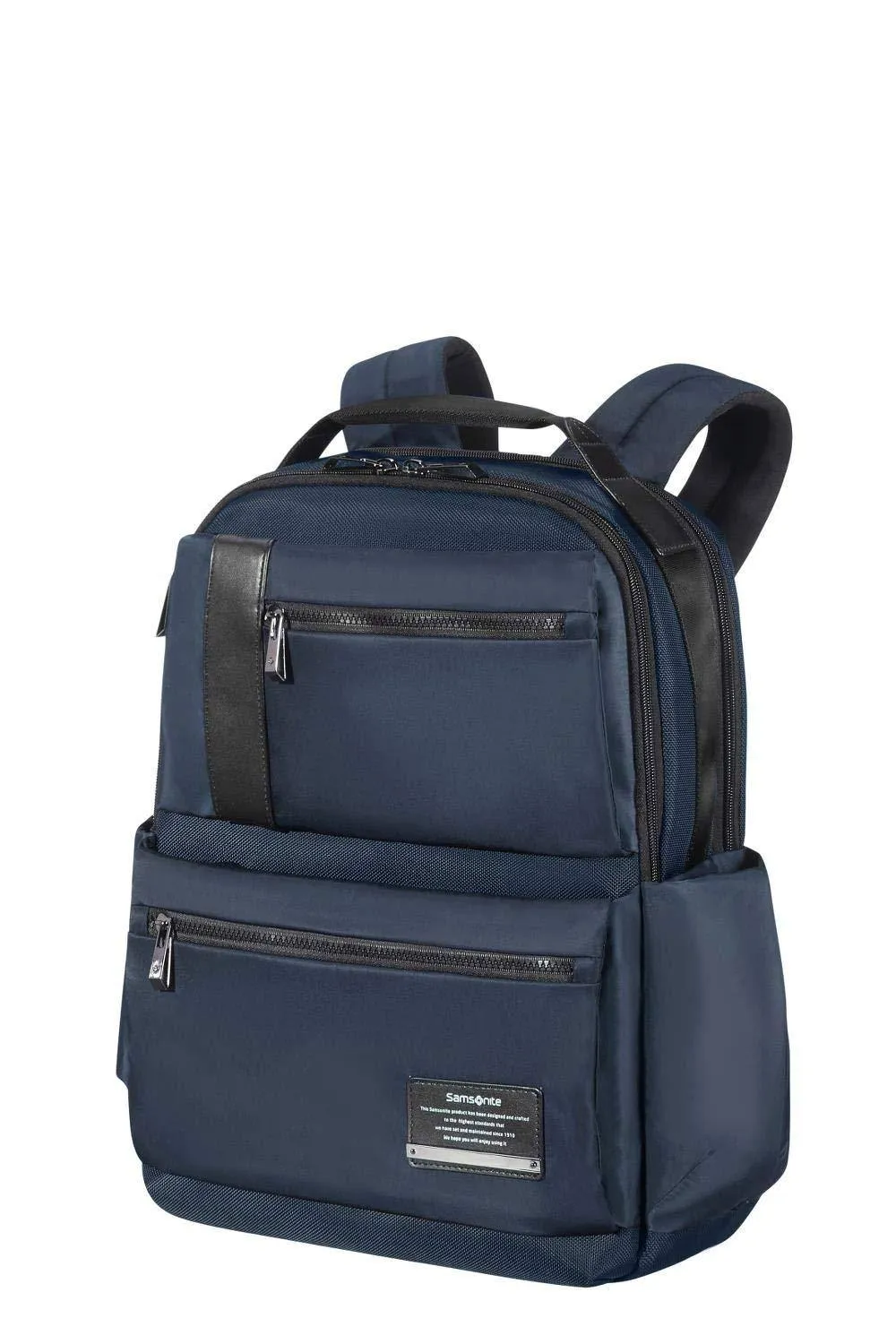 Samsonite OpenRoad Laptop 15.6" Business Backpack