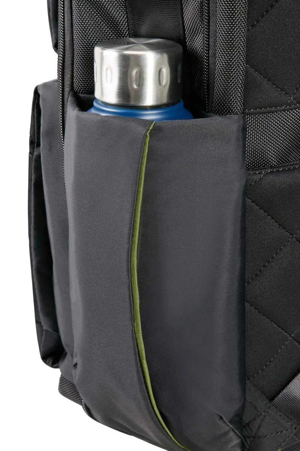 Samsonite OpenRoad Laptop 15.6" Business Backpack