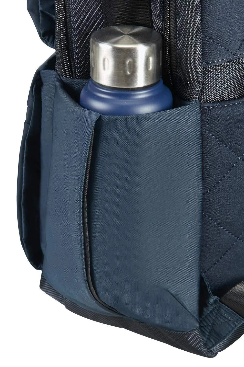 Samsonite OpenRoad Laptop 15.6" Business Backpack