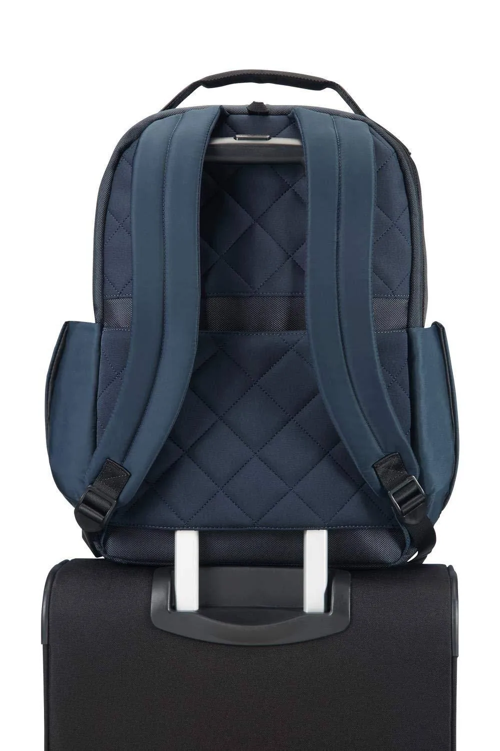 Samsonite OpenRoad Laptop 15.6" Business Backpack