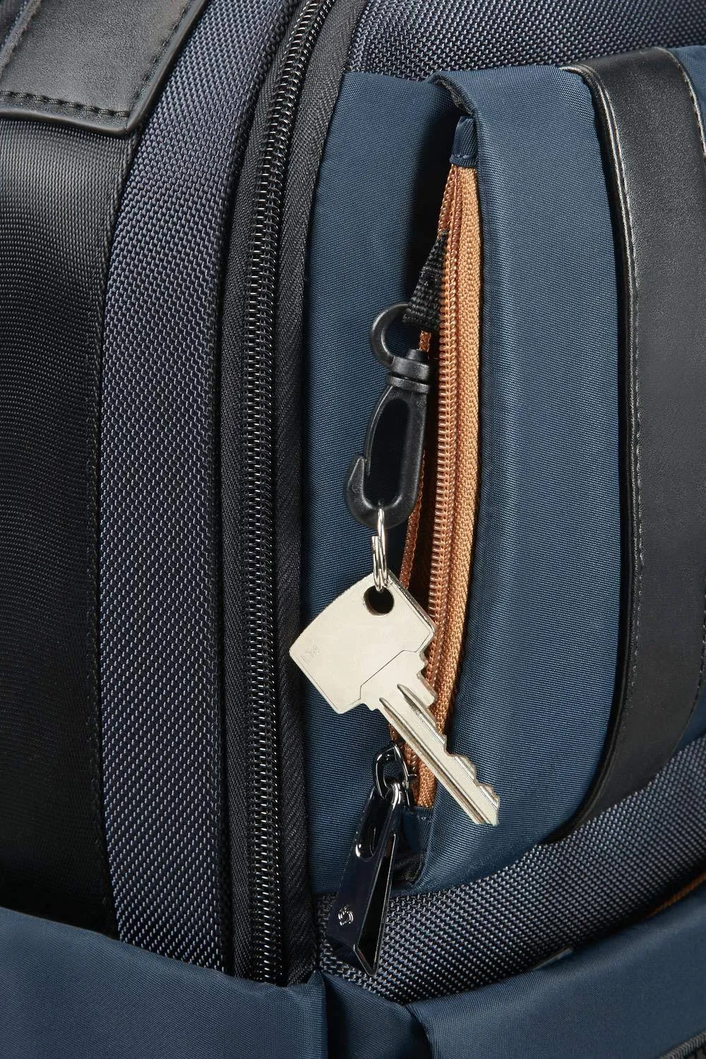 Samsonite OpenRoad Laptop 15.6" Business Backpack