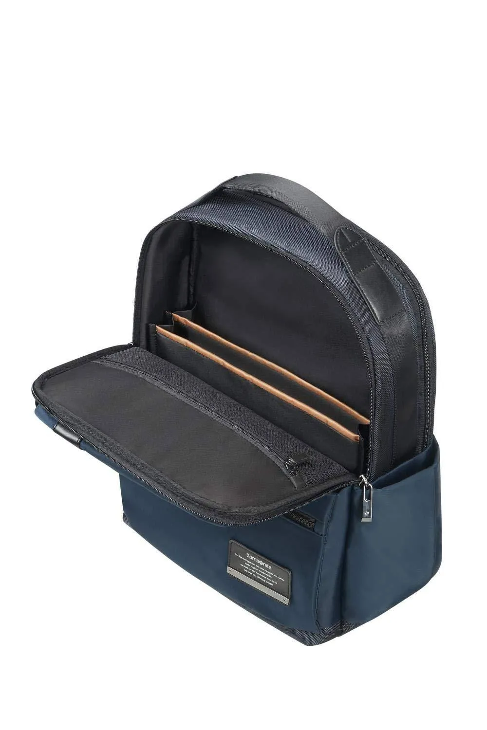 Samsonite OpenRoad Laptop 15.6" Business Backpack