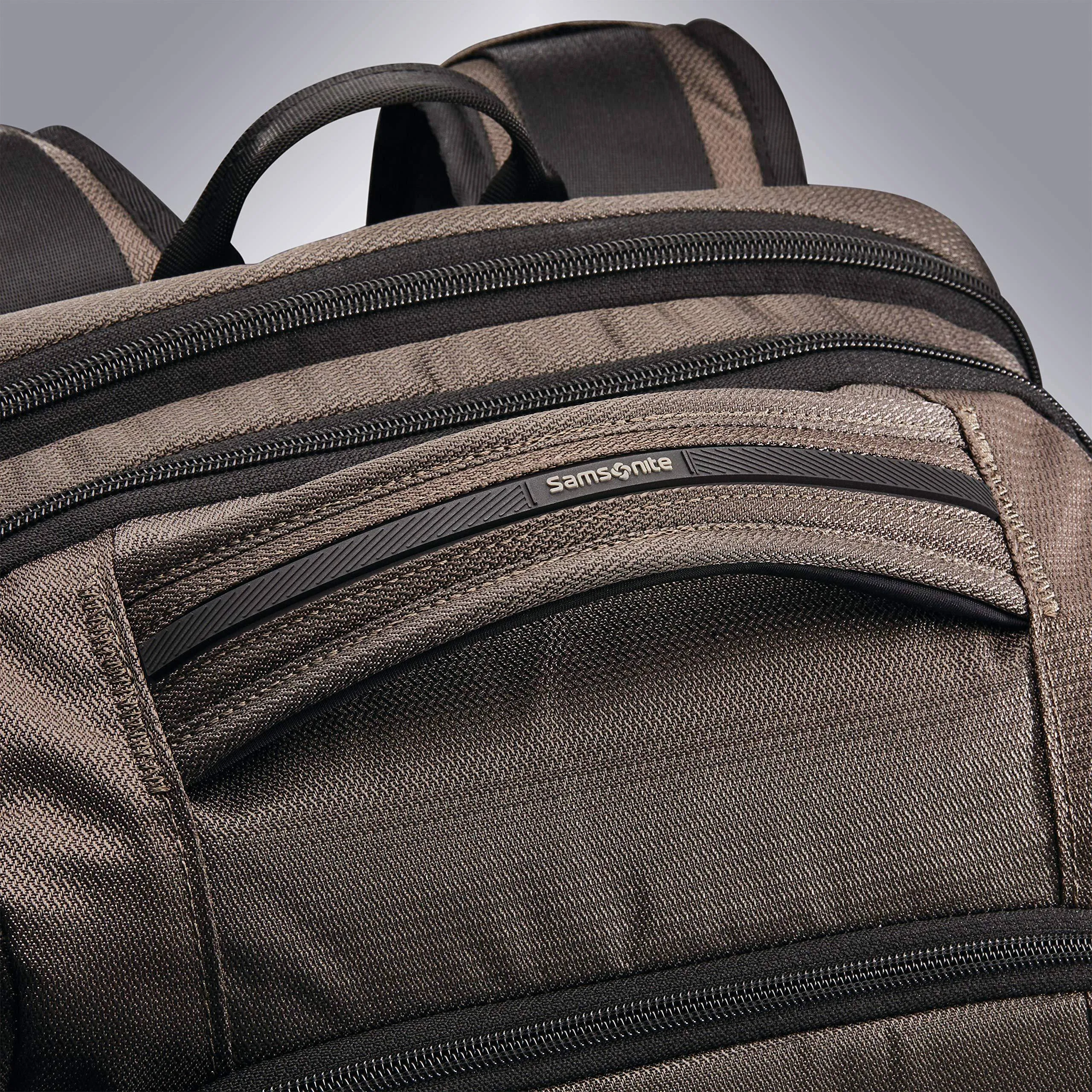 Samsonite Tectonic Sweetwater Backpack