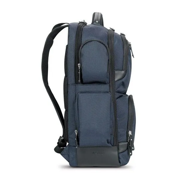 Solo Gramercy Collection Lexington Backpack