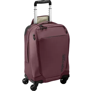 Tarmac XE 4-Wheel 22" Carry-On