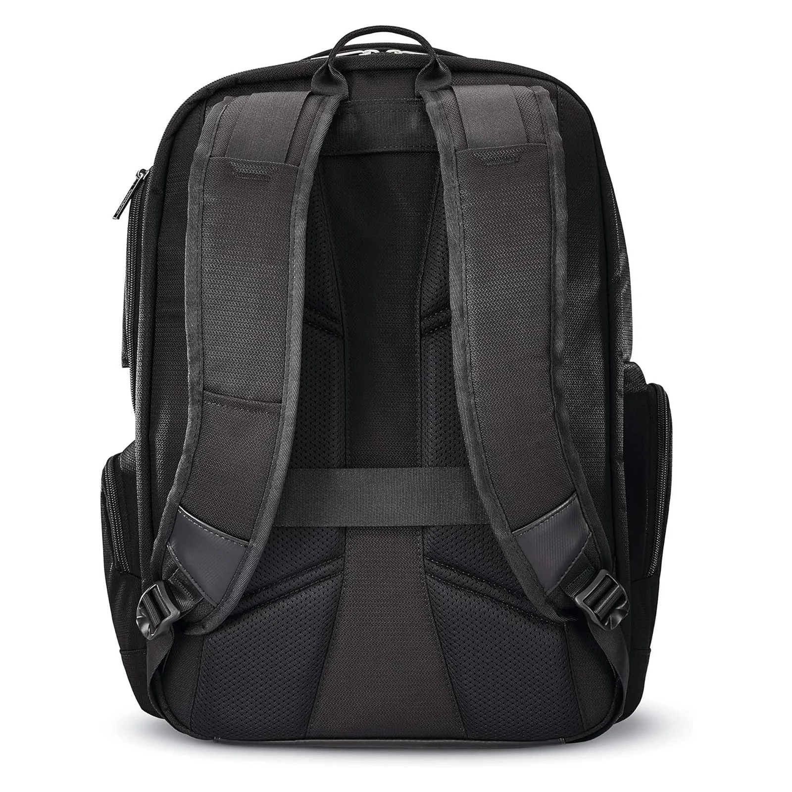 Tectonic Sweetwater Backpack
