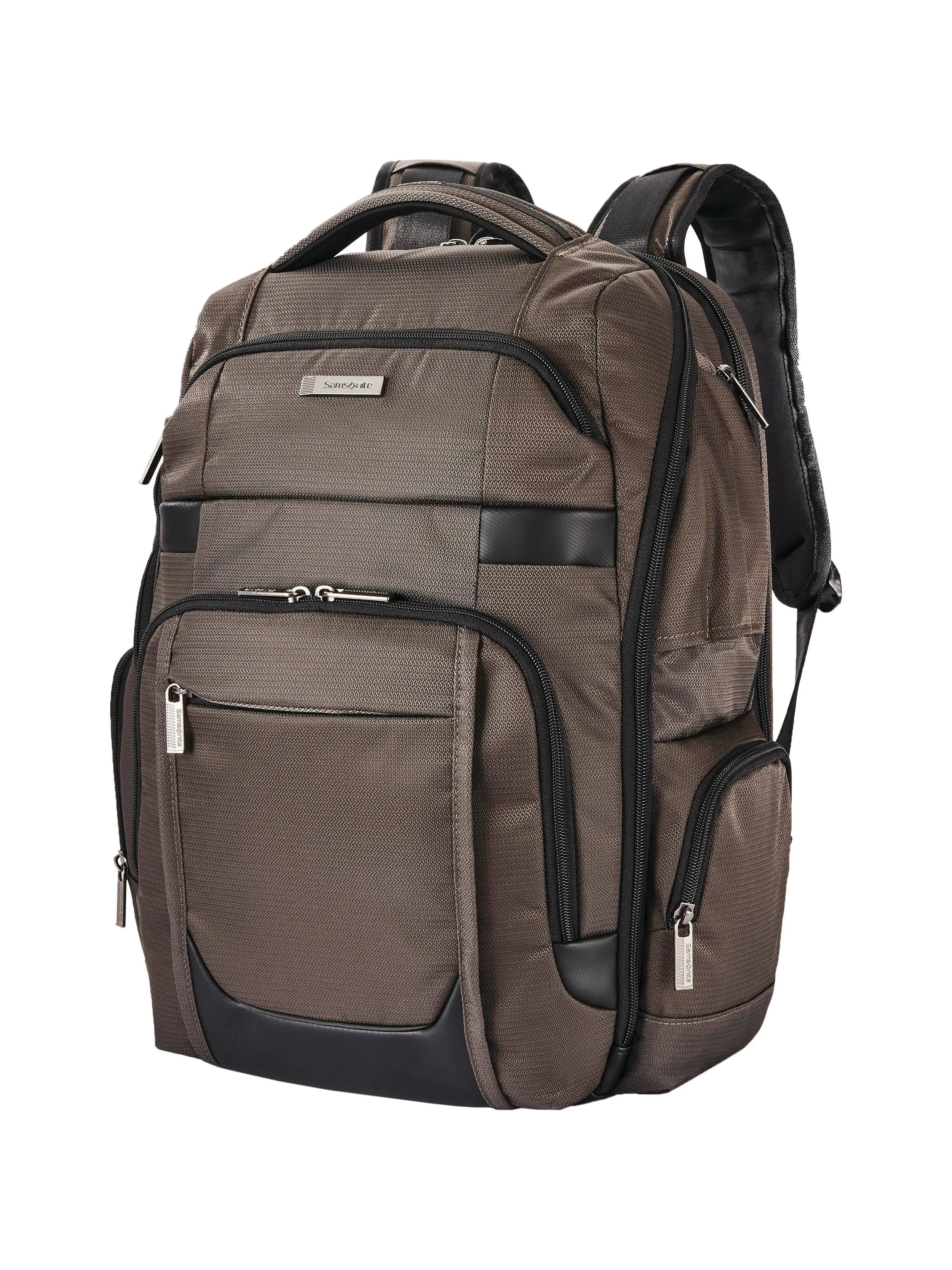Tectonic Sweetwater Backpack