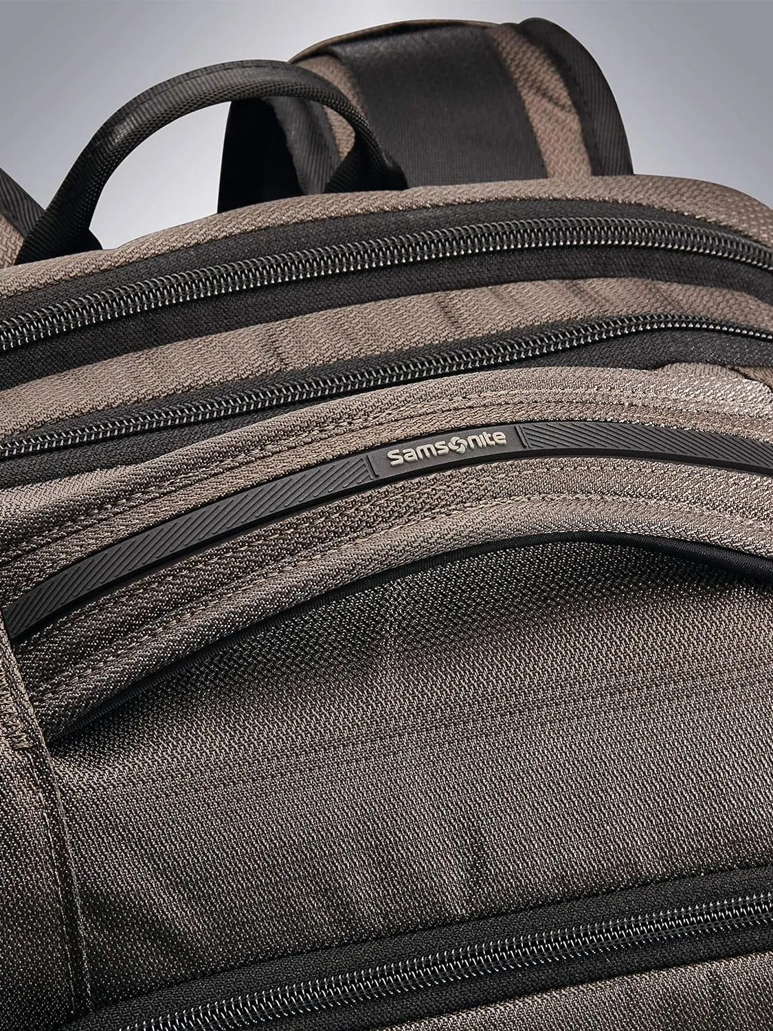Tectonic Sweetwater Backpack
