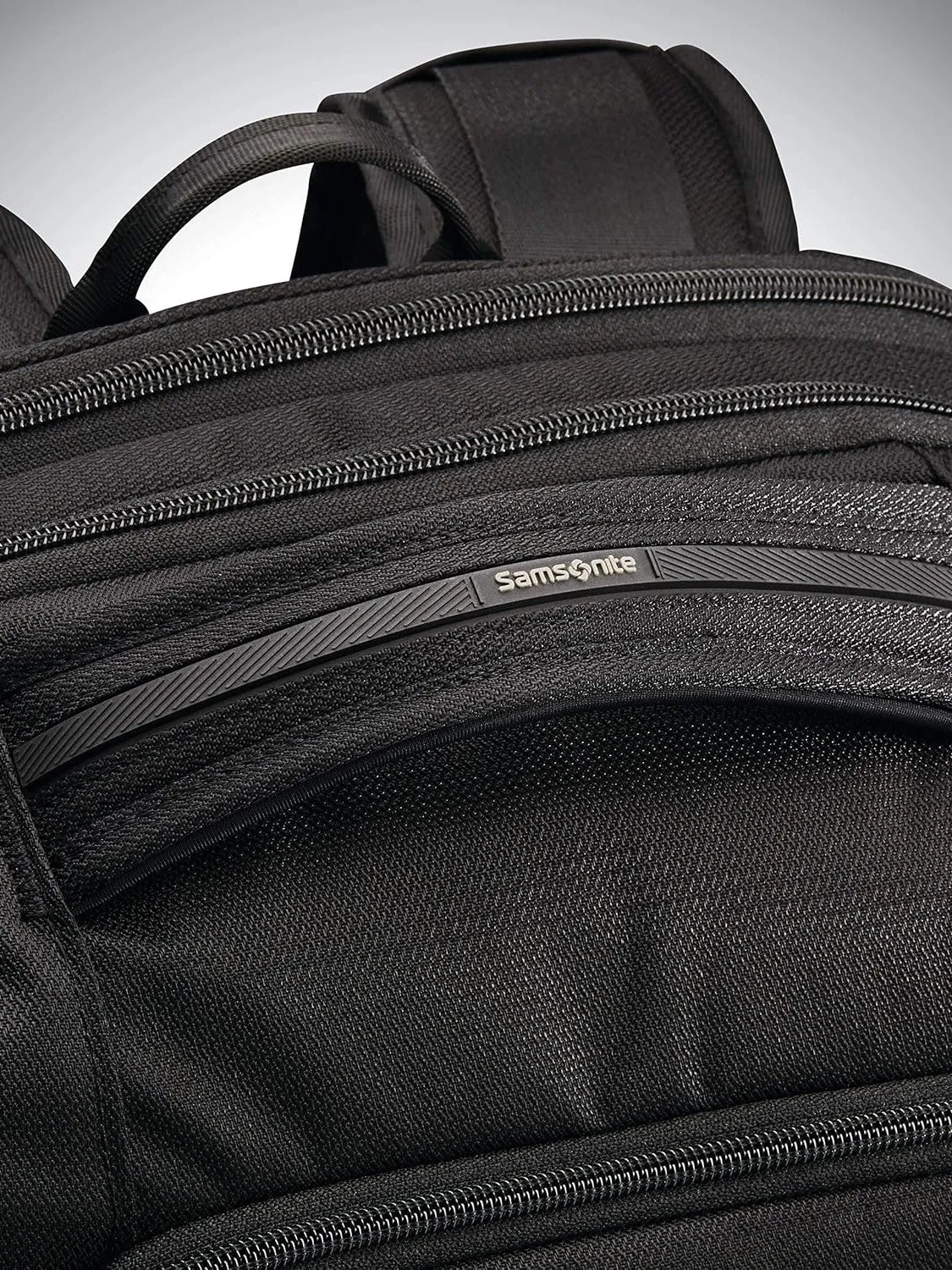 Tectonic Sweetwater Backpack