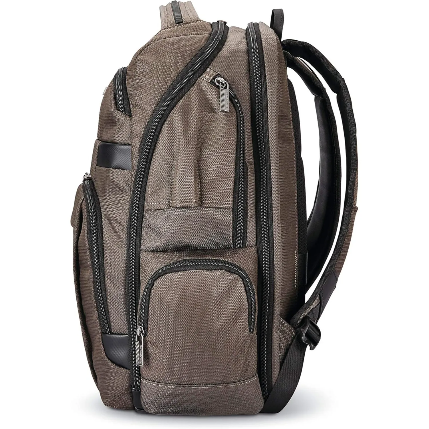 Tectonic Sweetwater Backpack