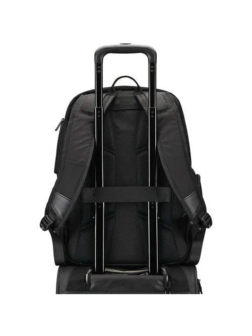 Tectonic Sweetwater Backpack