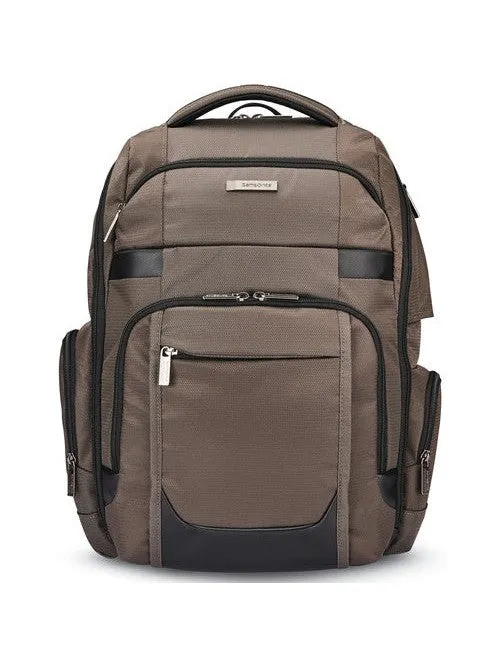 Tectonic Sweetwater Backpack