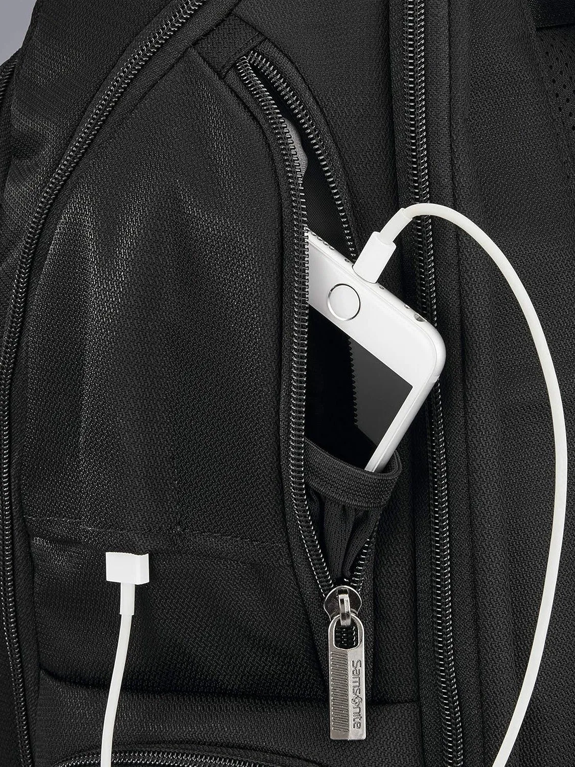 Tectonic Sweetwater Backpack
