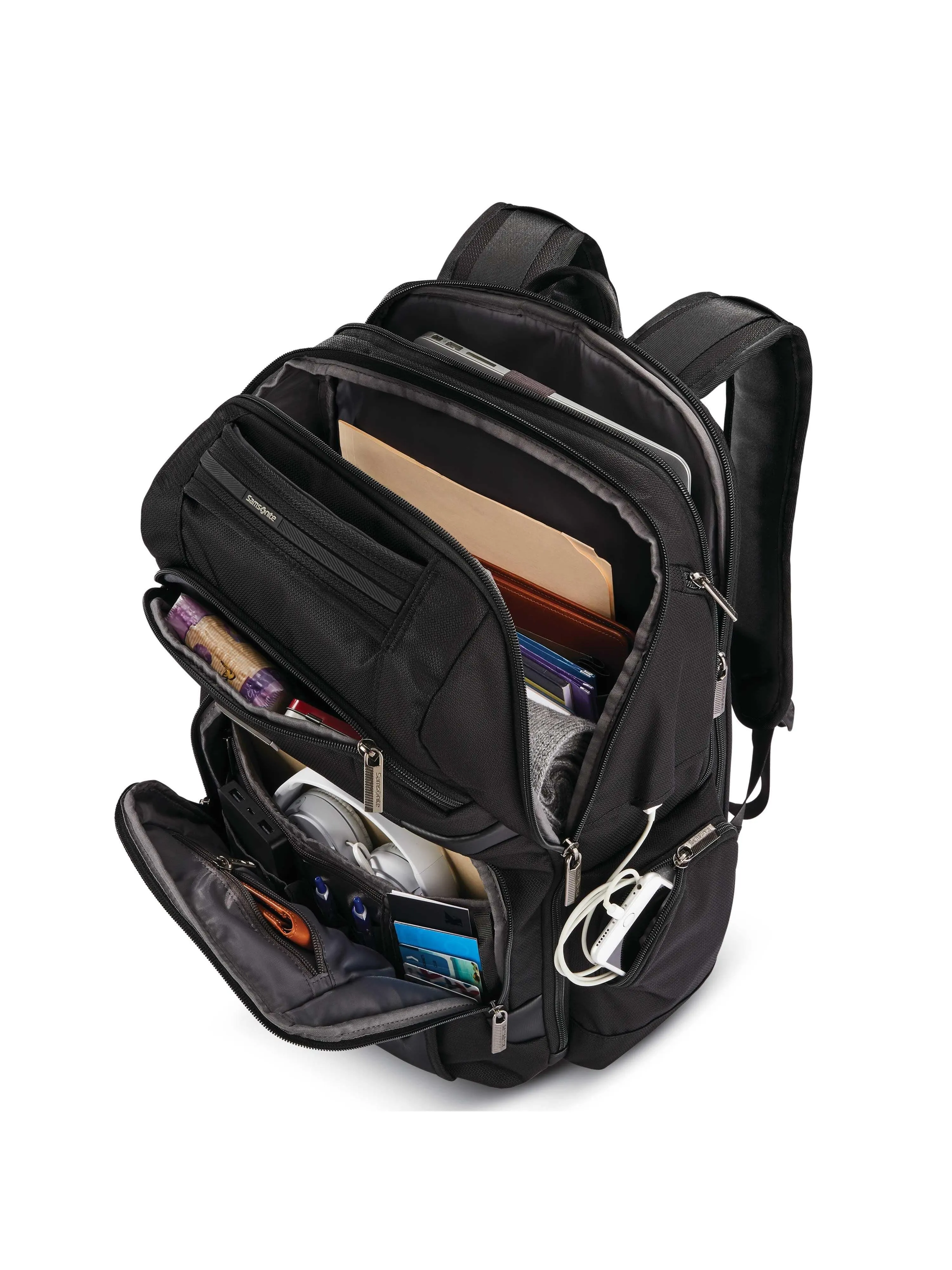 Tectonic Sweetwater Backpack