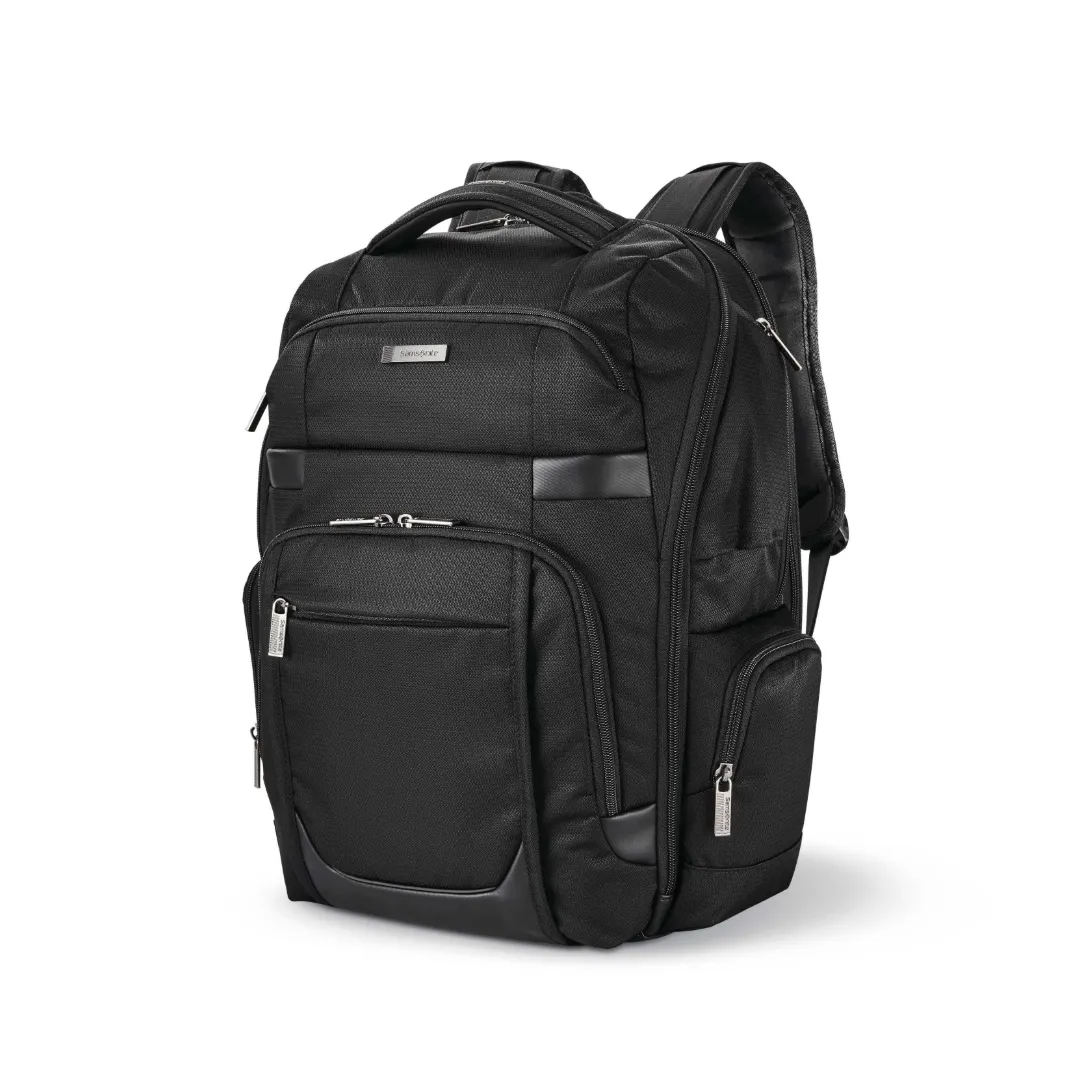 Tectonic Sweetwater Backpack