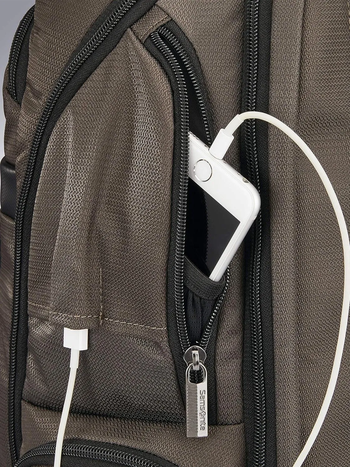 Tectonic Sweetwater Backpack