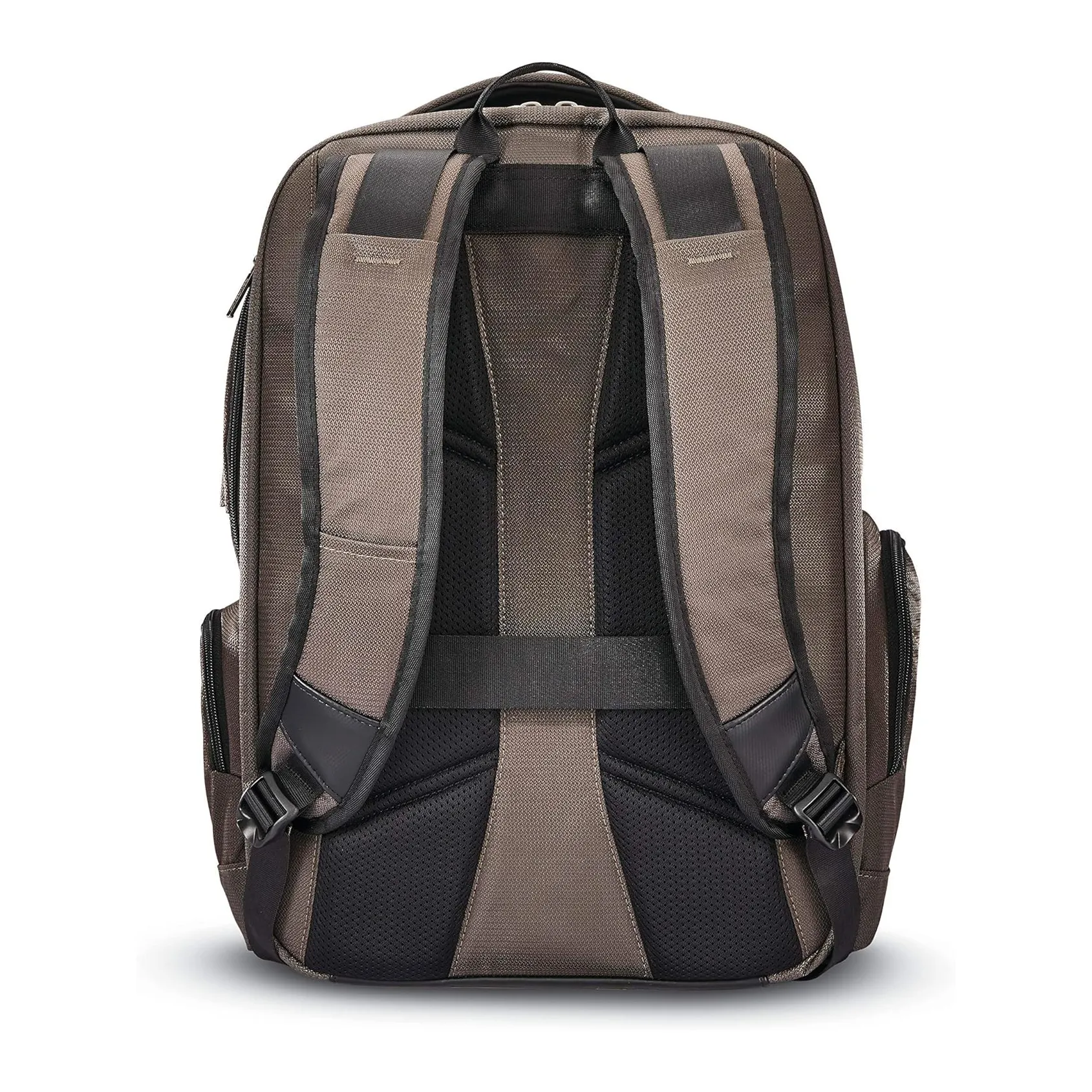 Tectonic Sweetwater Backpack