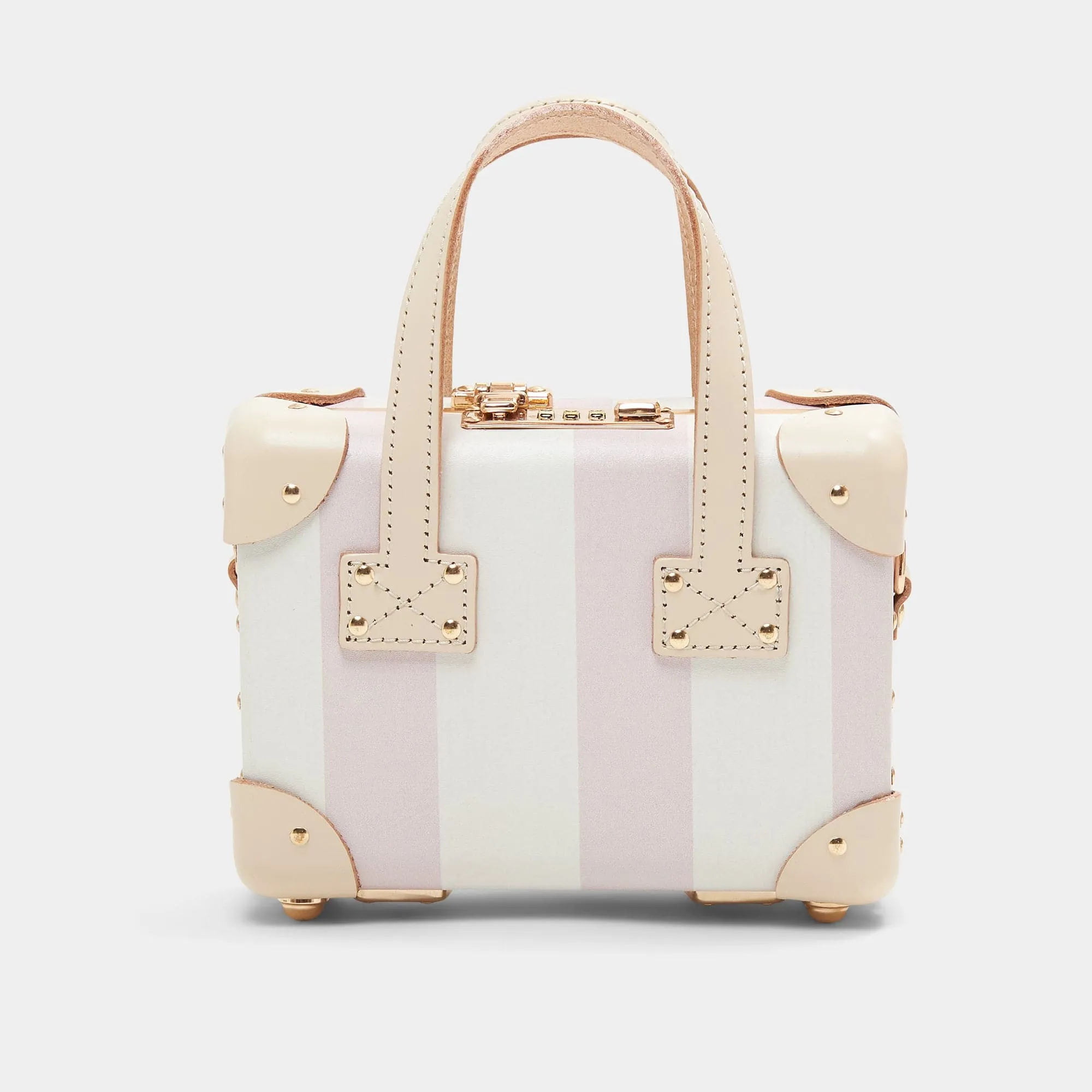 The Illustrator - Pink Mini