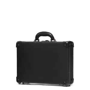 The Industrialist - Briefcase