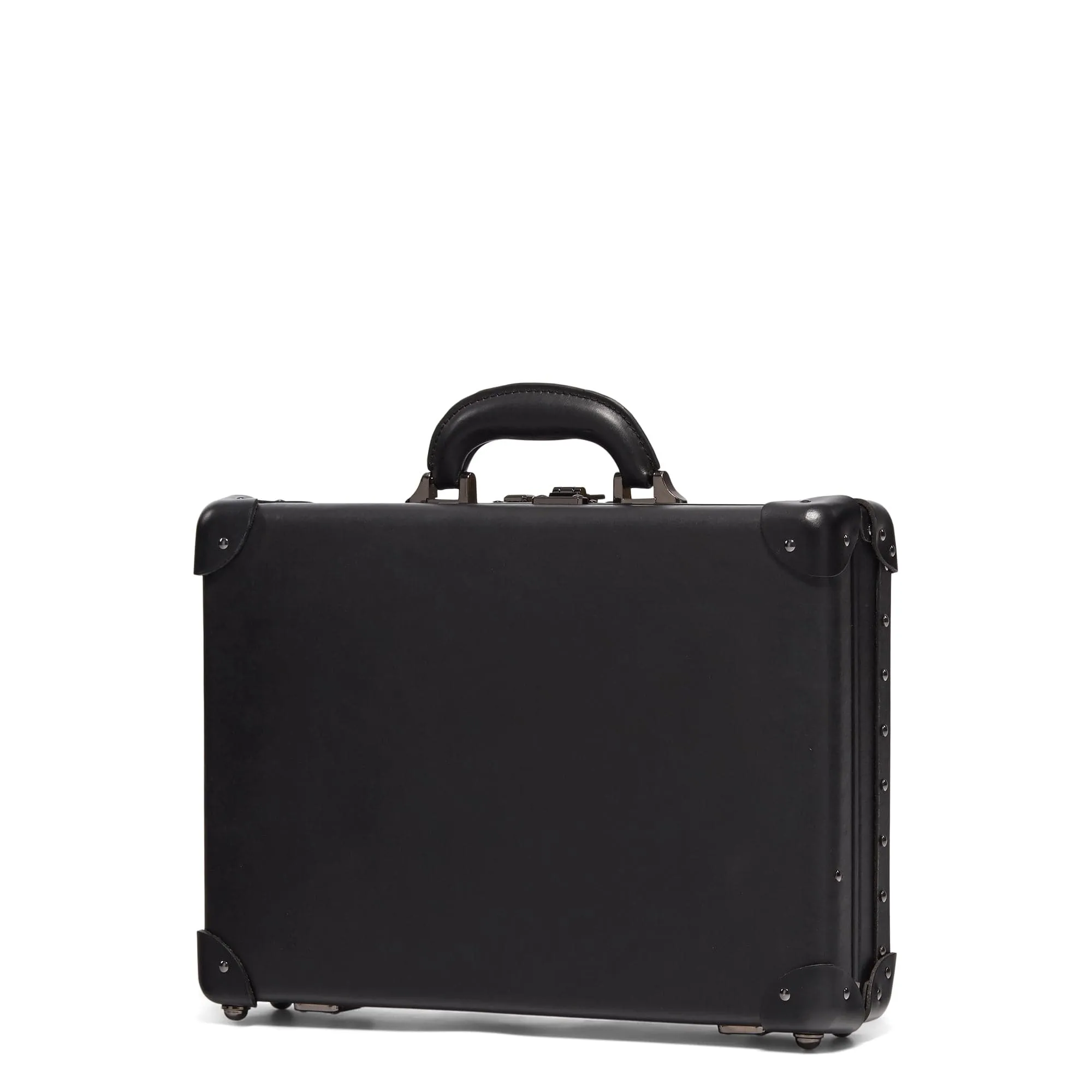 The Industrialist - Briefcase