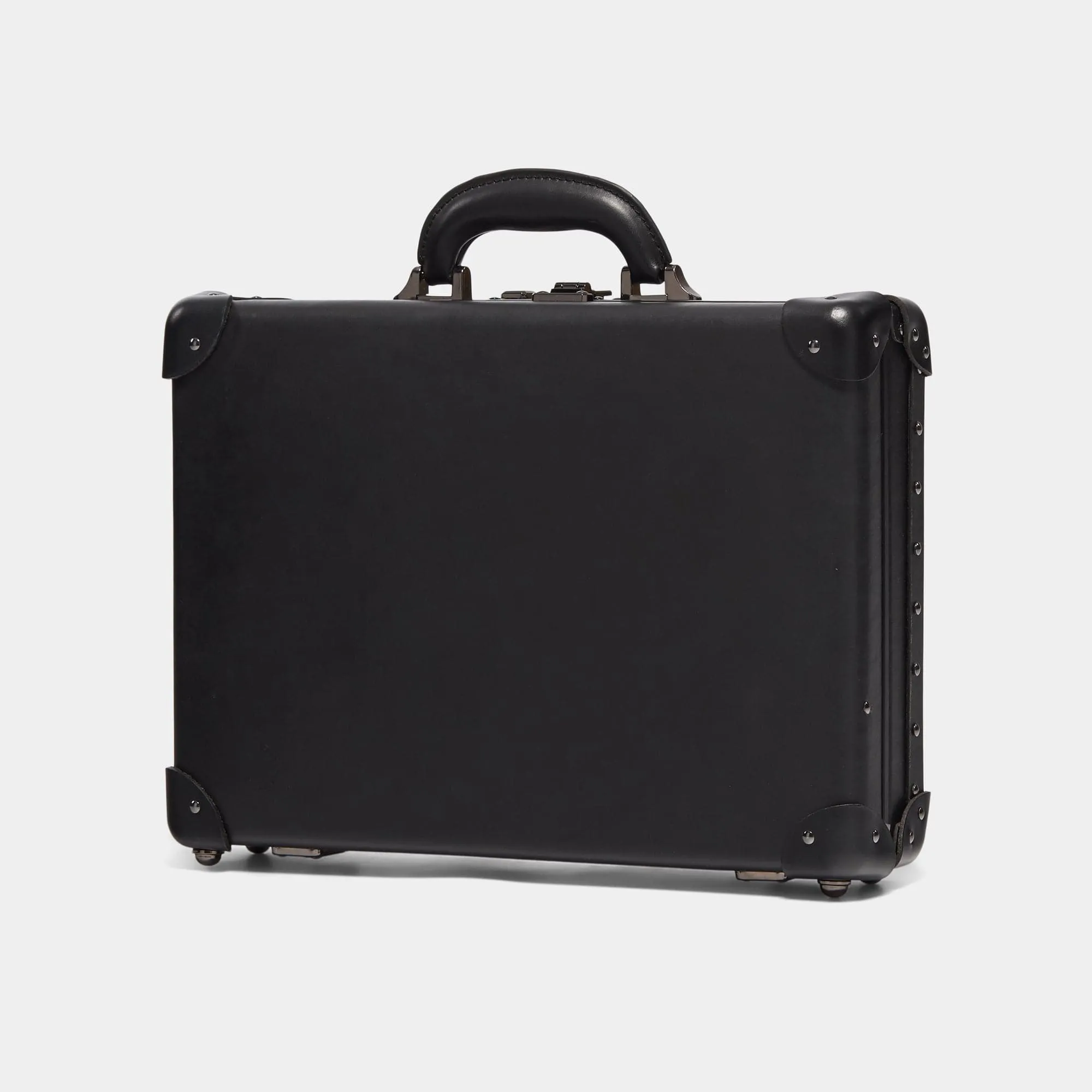 The Industrialist - Briefcase