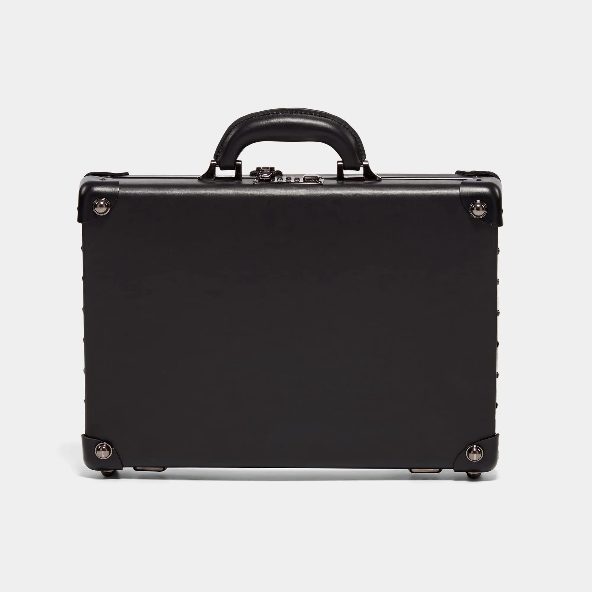 The Industrialist - Briefcase