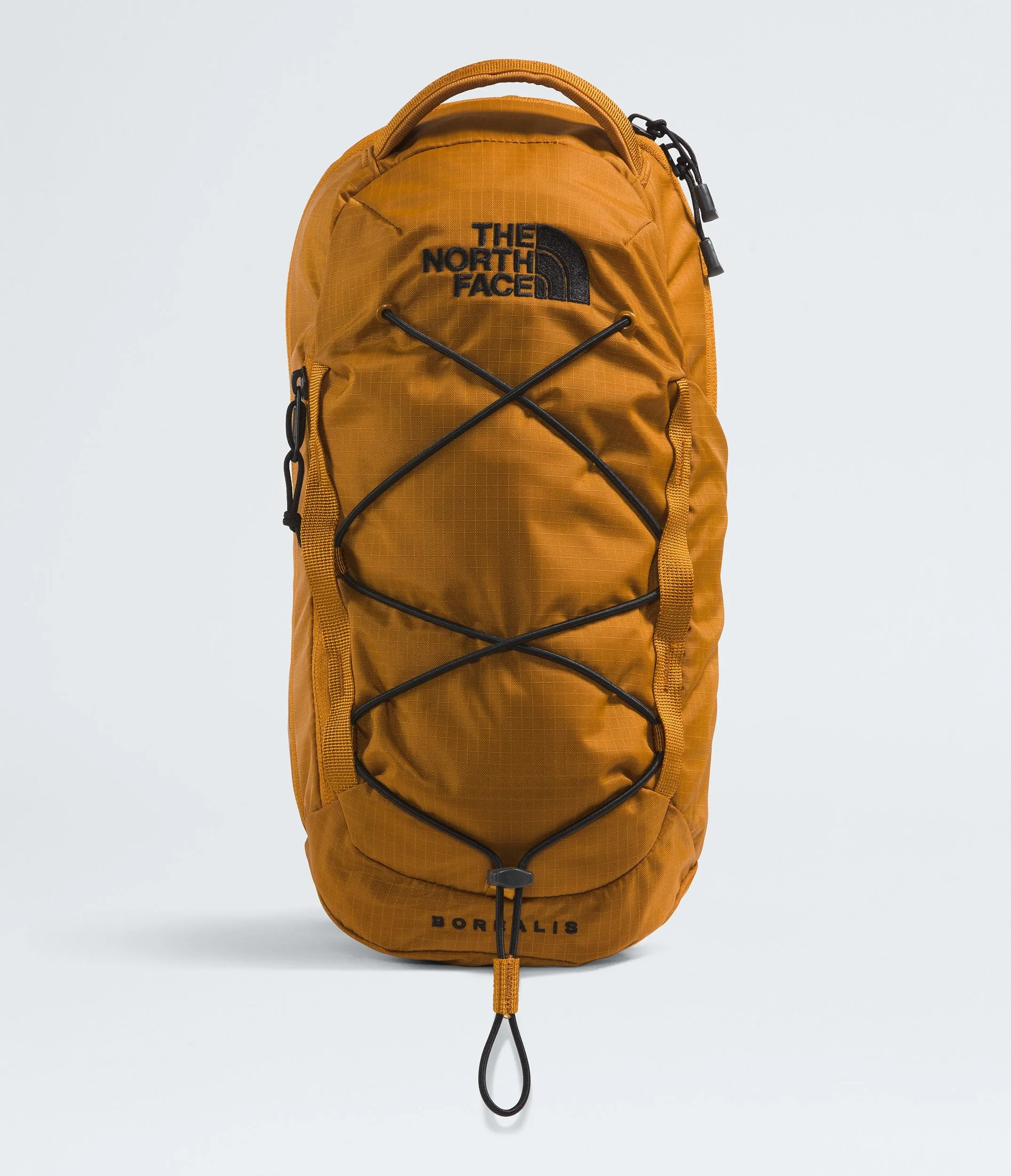 The North Face Borealis Sling