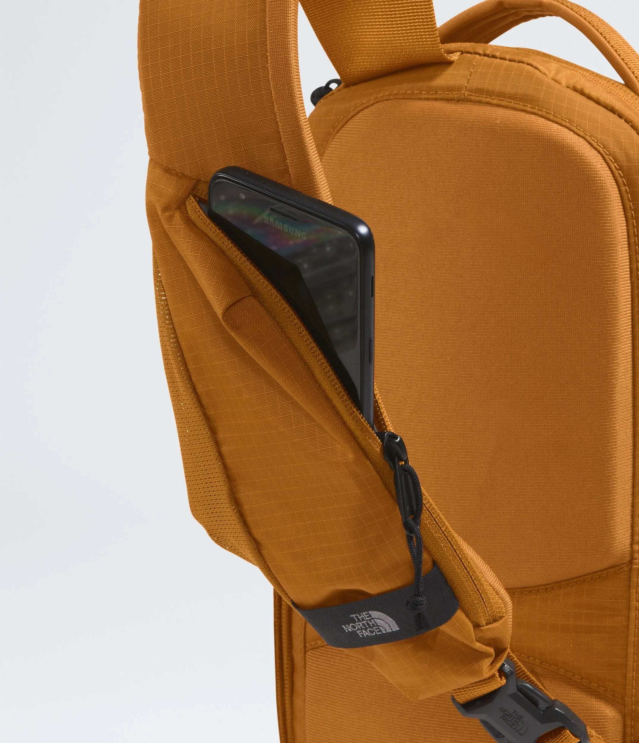 The North Face Borealis Sling