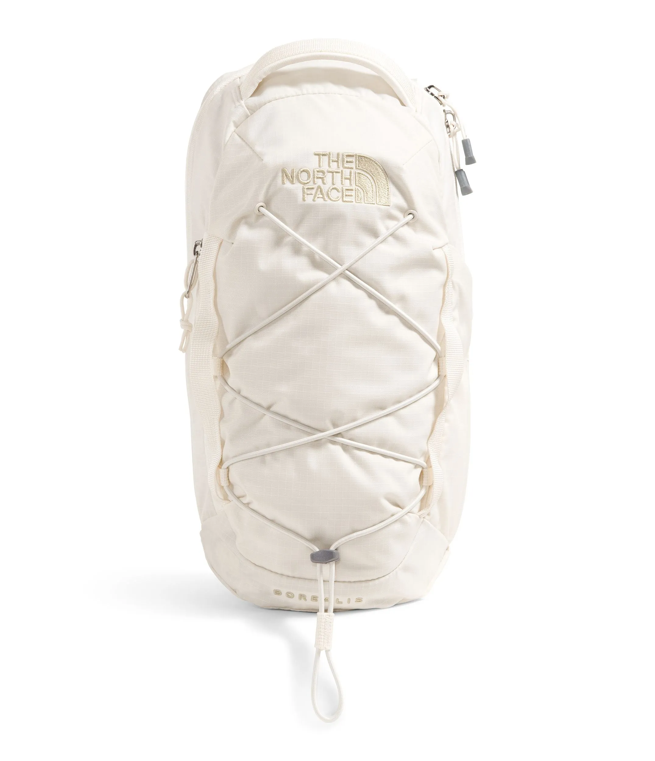 The North Face Borealis Sling