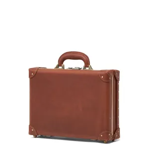 The Pioneer - Briefcase