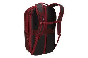 Thule Subterra 30L Backpack with laptop compartment