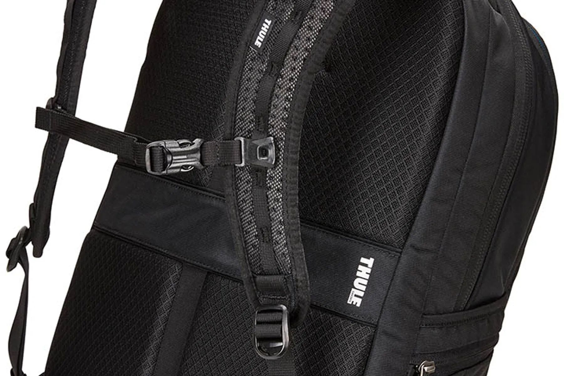Thule Subterra 30L Backpack with laptop compartment