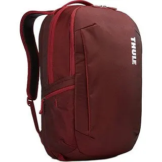 Thule Subterra 30L Backpack with laptop compartment