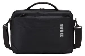 Thule Subterra attaché MacBook 13" black