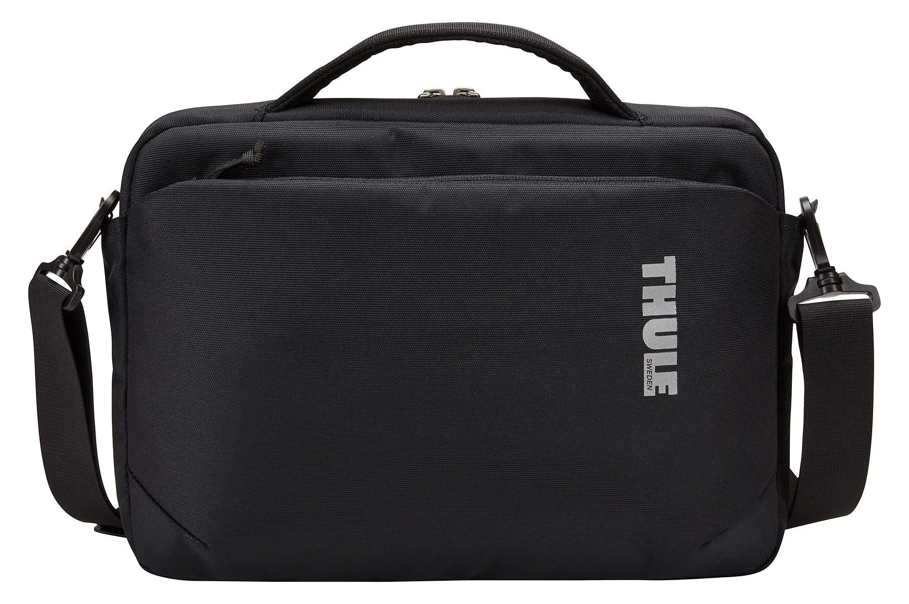 Thule Subterra attaché MacBook 13" black