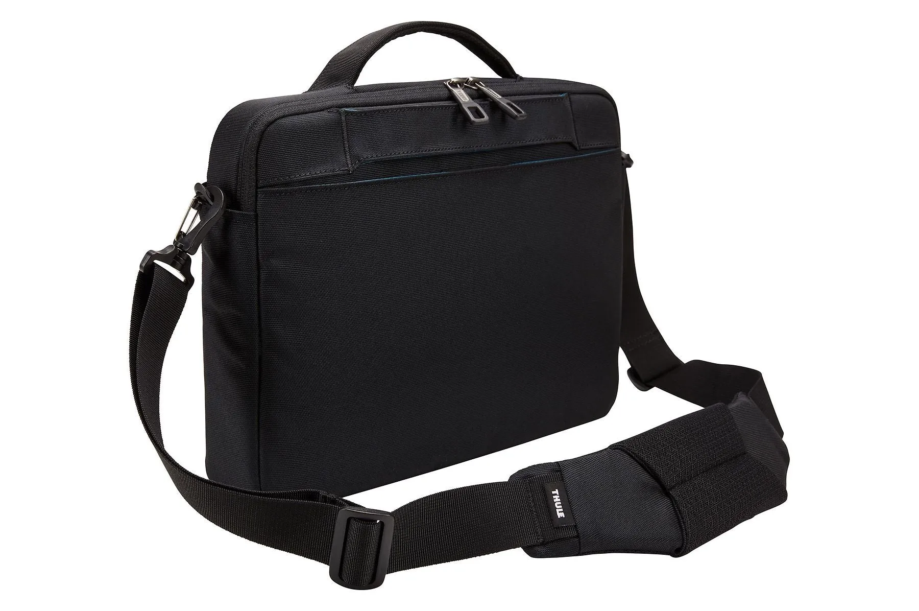 Thule Subterra attaché MacBook 13" black