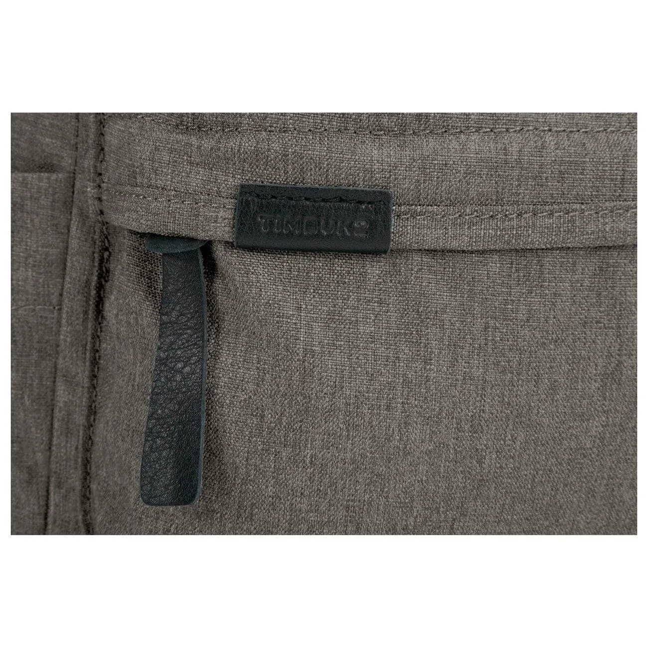 Timbuk2 Octavia Backpack