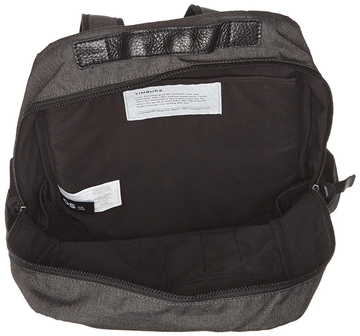 Timbuk2 Octavia Backpack